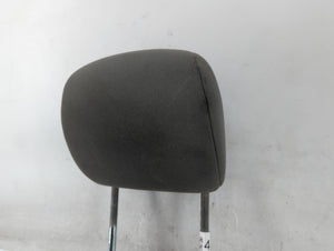 2008 Dodge Caravan Headrest Head Rest Front Driver Passenger Seat Fits OEM Used Auto Parts