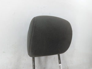 2008 Dodge Caravan Headrest Head Rest Front Driver Passenger Seat Fits OEM Used Auto Parts