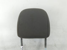 2008 Dodge Caravan Headrest Head Rest Front Driver Passenger Seat Fits OEM Used Auto Parts