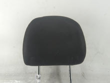 2018 Nissan Altima Headrest Head Rest Front Driver Passenger Seat Fits OEM Used Auto Parts