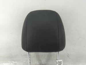 2018 Nissan Altima Headrest Head Rest Front Driver Passenger Seat Fits OEM Used Auto Parts