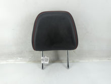 2017 Toyota Camry Headrest Head Rest Front Driver Passenger Seat Fits OEM Used Auto Parts