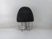 2013 Nissan Versa Headrest Head Rest Front Driver Passenger Seat Fits OEM Used Auto Parts