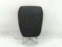 2014 Gmc Terrain Headrest Head Rest Rear Seat Fits OEM Used Auto Parts