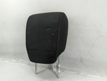 2014 Gmc Terrain Headrest Head Rest Rear Seat Fits OEM Used Auto Parts