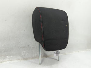 2014 Gmc Terrain Headrest Head Rest Rear Seat Fits OEM Used Auto Parts