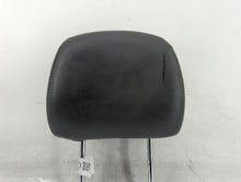 2017 Nissan Altima Headrest Head Rest Front Driver Passenger Seat Fits OEM Used Auto Parts