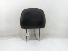 2017 Nissan Altima Headrest Head Rest Front Driver Passenger Seat Fits OEM Used Auto Parts