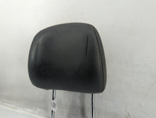 2017 Nissan Altima Headrest Head Rest Front Driver Passenger Seat Fits OEM Used Auto Parts