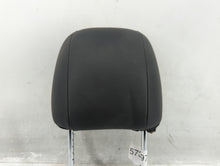 2017 Nissan Altima Headrest Head Rest Front Driver Passenger Seat Fits OEM Used Auto Parts