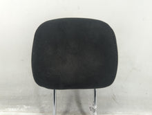 2014 Nissan Pathfinder Headrest Head Rest Front Driver Passenger Seat Fits OEM Used Auto Parts