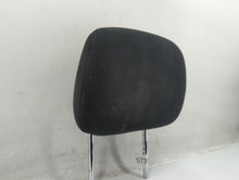 2014 Nissan Pathfinder Headrest Head Rest Front Driver Passenger Seat Fits OEM Used Auto Parts