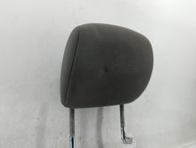 2008 Dodge Grand Caravan Headrest Head Rest Front Driver Passenger Seat Fits OEM Used Auto Parts