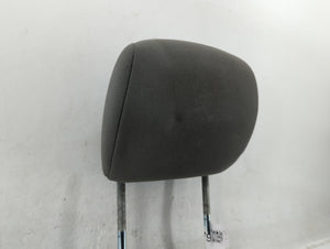 2008 Dodge Grand Caravan Headrest Head Rest Front Driver Passenger Seat Fits OEM Used Auto Parts