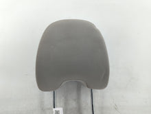 2010 Subaru Forester Headrest Head Rest Front Driver Passenger Seat Fits OEM Used Auto Parts