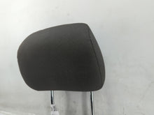 2016 Ford F-150 Headrest Head Rest Front Driver Passenger Seat Fits OEM Used Auto Parts