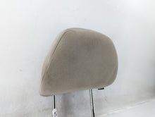 2006 Nissan Altima Headrest Head Rest Front Driver Passenger Seat Fits OEM Used Auto Parts