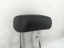 2019 Chevrolet Impala Headrest Head Rest Front Driver Passenger Seat Fits OEM Used Auto Parts