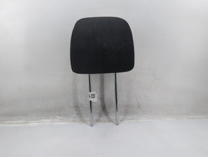 2011 Subaru Legacy Headrest Head Rest Front Driver Passenger Seat Fits OEM Used Auto Parts