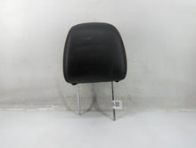 2011 Ford Edge Headrest Head Rest Front Driver Passenger Seat Fits OEM Used Auto Parts