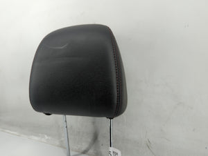 2011 Ford Edge Headrest Head Rest Front Driver Passenger Seat Fits OEM Used Auto Parts