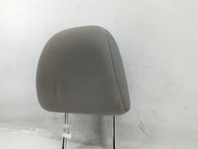 2011 Toyota Rav4 Headrest Head Rest Front Driver Passenger Seat Fits OEM Used Auto Parts