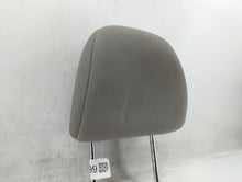 2011 Toyota Rav4 Headrest Head Rest Front Driver Passenger Seat Fits OEM Used Auto Parts