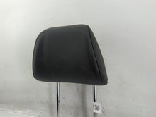 2014 Volkswagen Jetta Headrest Head Rest Front Driver Passenger Seat Fits OEM Used Auto Parts