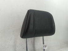 2014 Volkswagen Jetta Headrest Head Rest Front Driver Passenger Seat Fits OEM Used Auto Parts