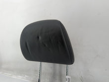 2010 Honda Accord Headrest Head Rest Front Driver Passenger Seat Fits OEM Used Auto Parts