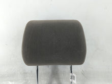 2005 Toyota Sienna Headrest Head Rest Front Driver Passenger Seat Fits OEM Used Auto Parts