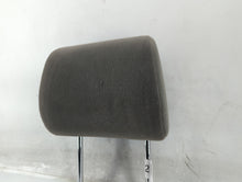 2005 Toyota Sienna Headrest Head Rest Front Driver Passenger Seat Fits OEM Used Auto Parts