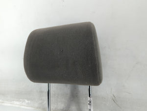 2005 Toyota Sienna Headrest Head Rest Front Driver Passenger Seat Fits OEM Used Auto Parts