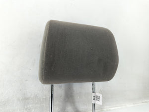 2005 Toyota Sienna Headrest Head Rest Front Driver Passenger Seat Fits OEM Used Auto Parts