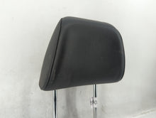 2014 Volkswagen Jetta Headrest Head Rest Front Driver Passenger Seat Fits OEM Used Auto Parts