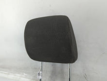 2005 Nissan Pathfinder Headrest Head Rest Front Driver Passenger Seat Fits OEM Used Auto Parts