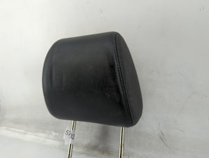 2011 Mazda Cx-9 Headrest Head Rest Front Driver Passenger Seat Fits OEM Used Auto Parts