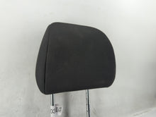 2020 Hyundai Kona Headrest Head Rest Front Driver Passenger Seat Fits OEM Used Auto Parts