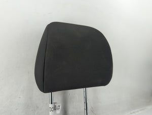 2020 Hyundai Kona Headrest Head Rest Front Driver Passenger Seat Fits OEM Used Auto Parts