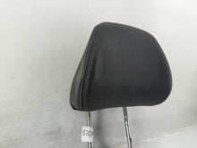 2018 Nissan Maxima Headrest Head Rest Front Driver Passenger Seat Fits OEM Used Auto Parts