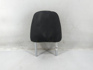 2015 Toyota Highlander Headrest Head Rest Front Driver Passenger Seat Fits OEM Used Auto Parts
