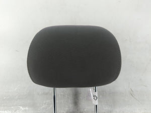 2011 Hyundai Sonata Headrest Head Rest Rear Seat Fits OEM Used Auto Parts