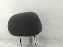 2011 Hyundai Sonata Headrest Head Rest Rear Seat Fits OEM Used Auto Parts