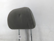 2017 Hyundai Elantra Headrest Head Rest Front Driver Passenger Seat Fits OEM Used Auto Parts