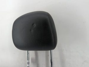 2014 Chrysler Town & Country Headrest Head Rest Front Driver Passenger Seat Fits 2005 OEM Used Auto Parts