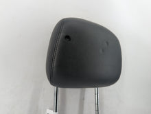 2014 Chrysler Town & Country Headrest Head Rest Front Driver Passenger Seat Fits 2005 OEM Used Auto Parts