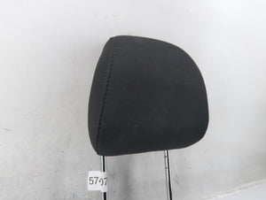 2014 Ford Fusion Headrest Head Rest Front Driver Passenger Seat Fits 1999 2000 2001 2002 OEM Used Auto Parts