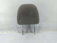 2011 Toyota Rav4 Headrest Head Rest Front Driver Passenger Seat Fits OEM Used Auto Parts