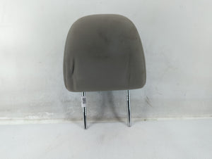 2011 Toyota Rav4 Headrest Head Rest Front Driver Passenger Seat Fits OEM Used Auto Parts