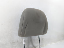 2011 Toyota Rav4 Headrest Head Rest Front Driver Passenger Seat Fits OEM Used Auto Parts